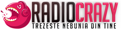 radio crazy romania
